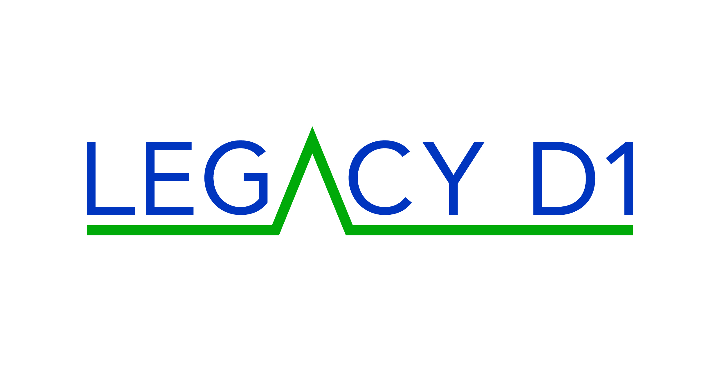 Legacy D1